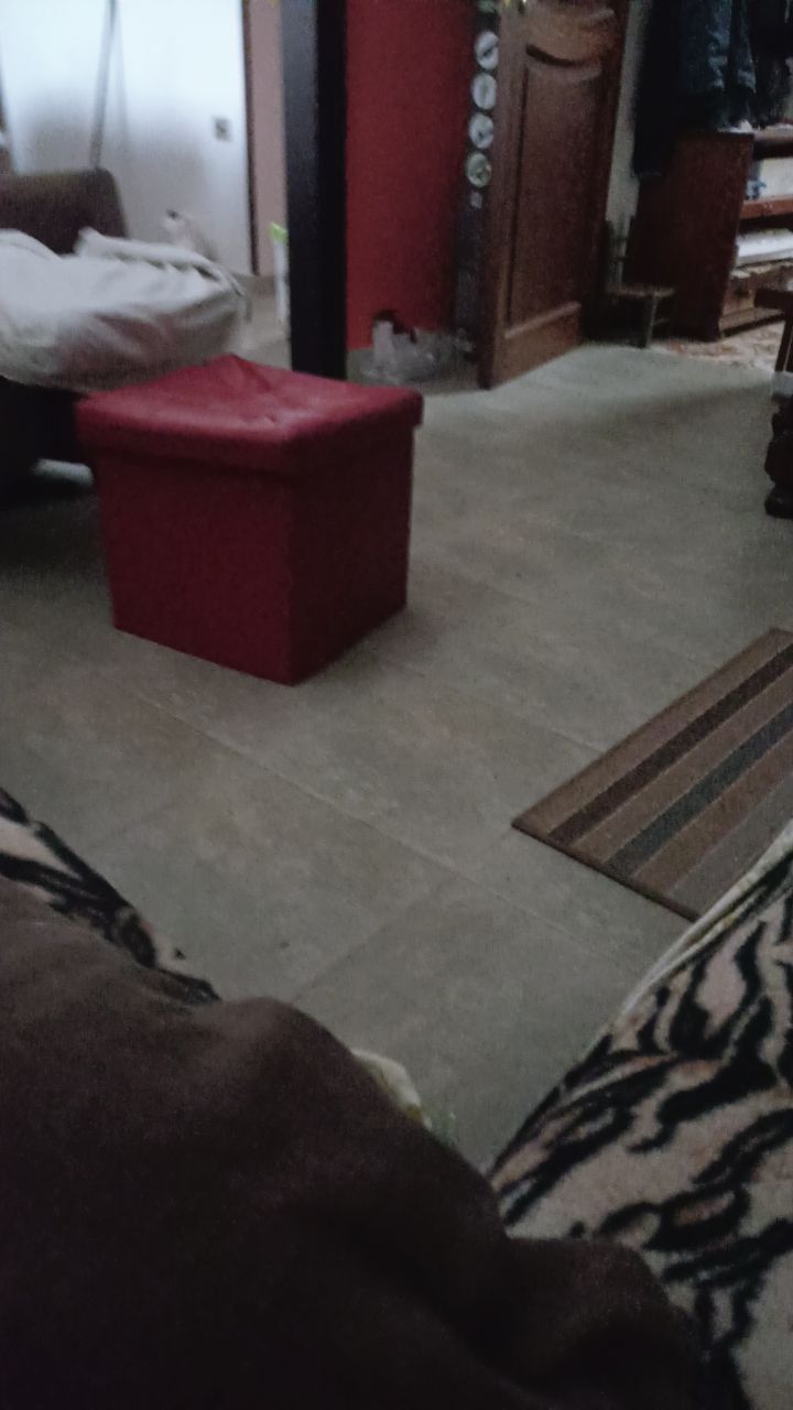 @luigiborrielli