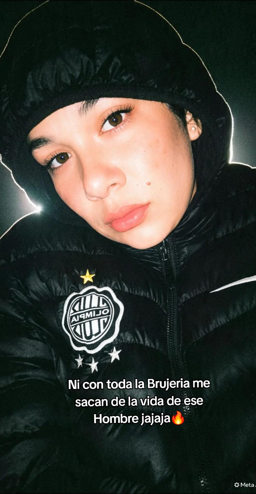 @𝐸𝓋𝑒 𝒢𝒶𝓂𝒶𝓇𝓇𝒶💋