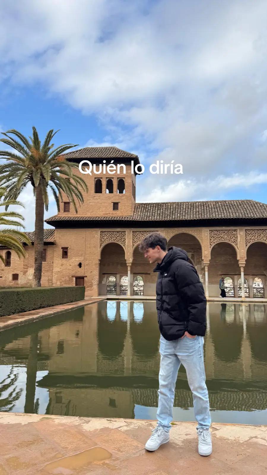 @Adrian