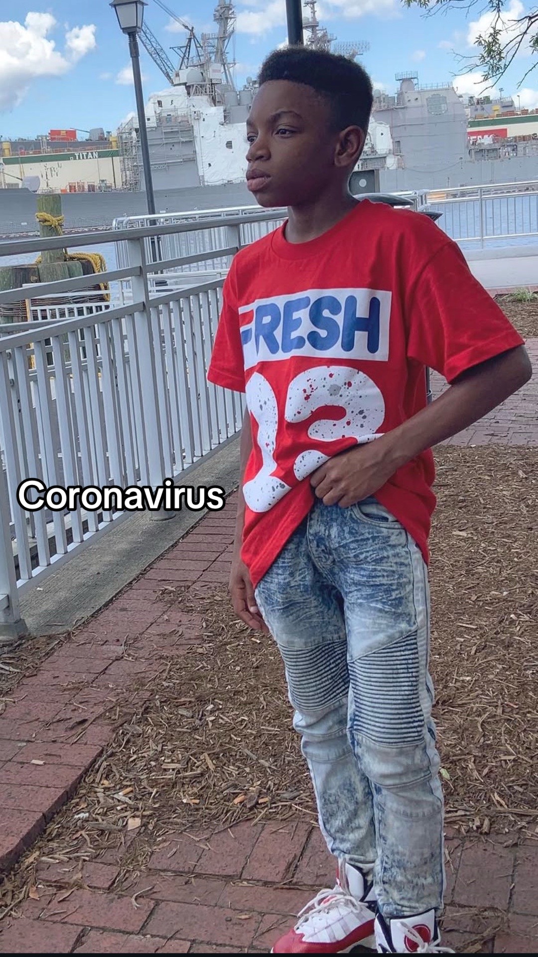 @Lique&reg;️