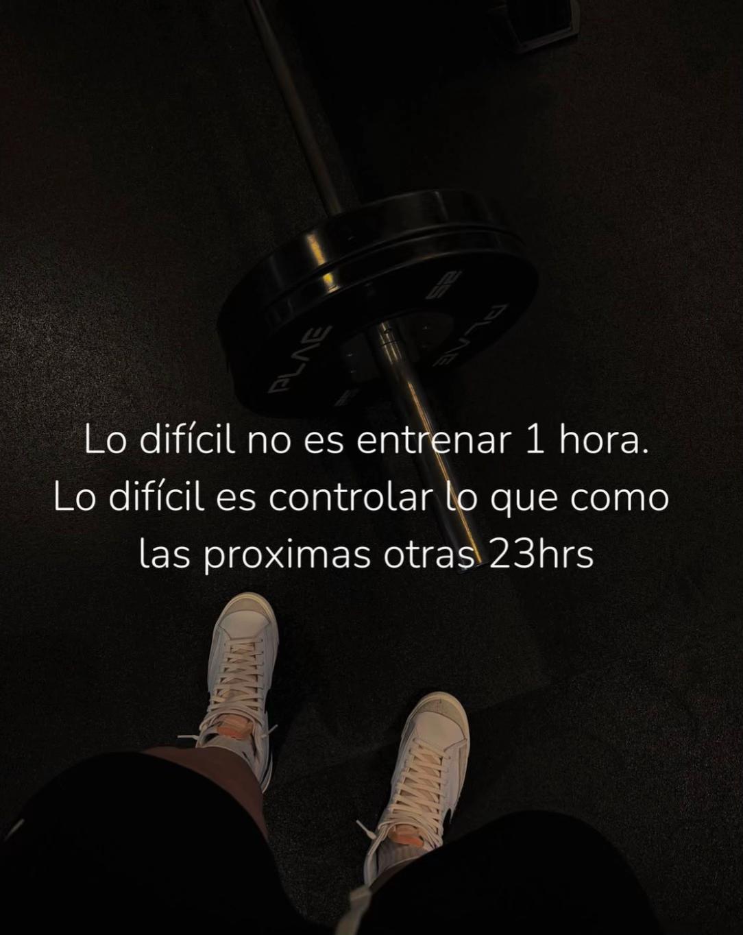 @el_flaco⁵⁰²