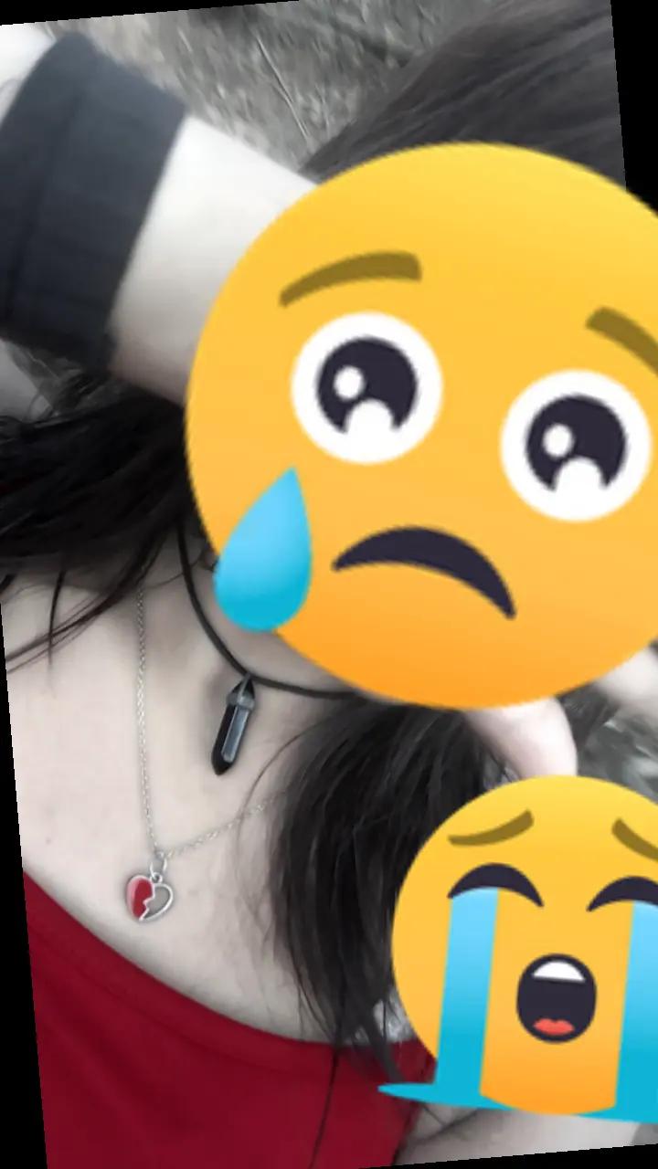 @La ondeada