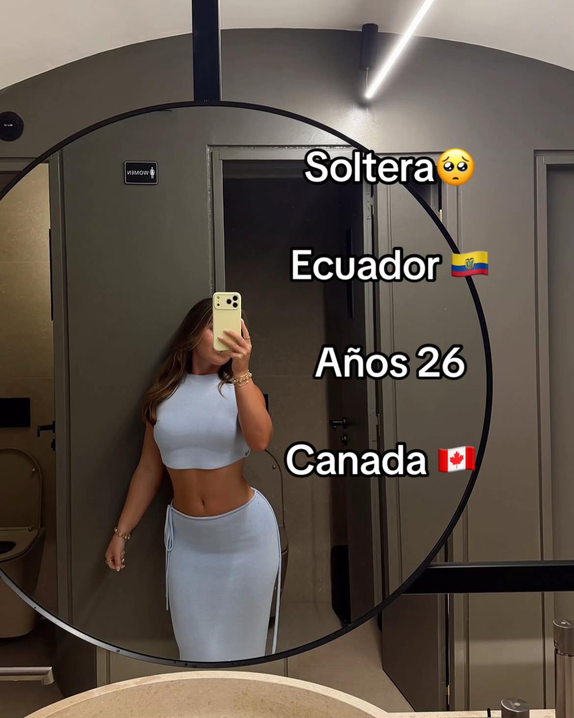 @Isabella lopez