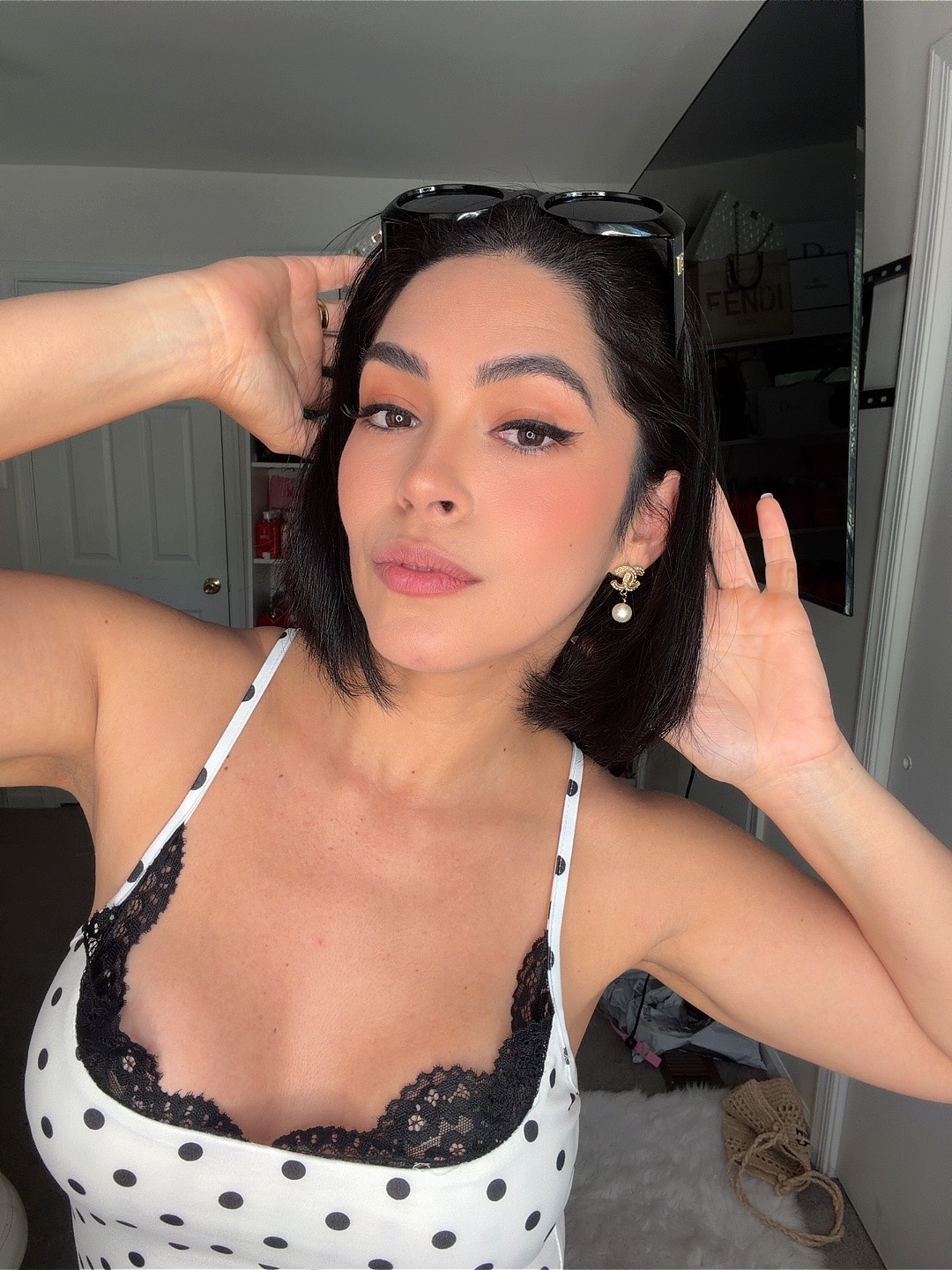 @Kely Souza