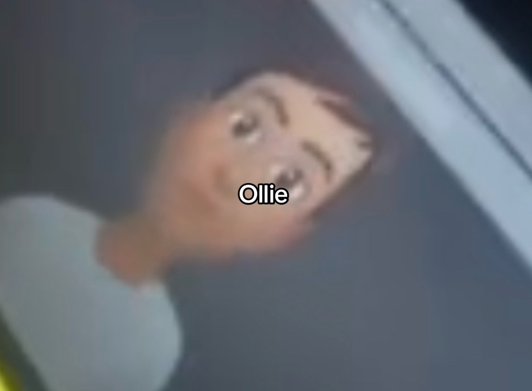 @Tylerdurdenn