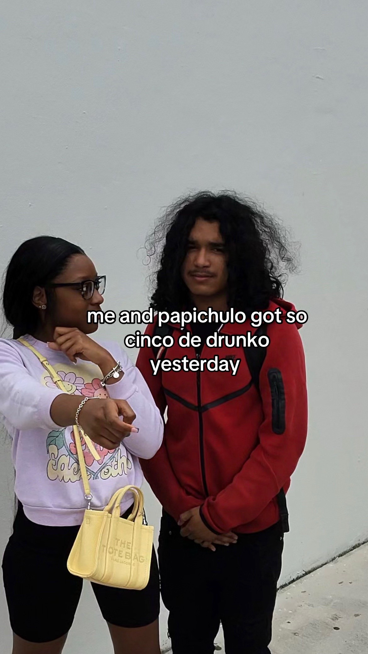@somecrazytaurus4