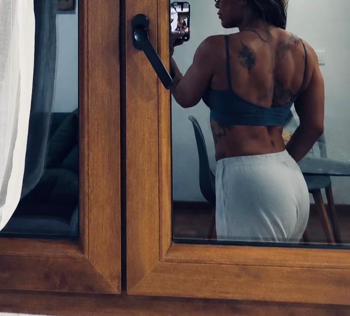 @Veronica_cerdan