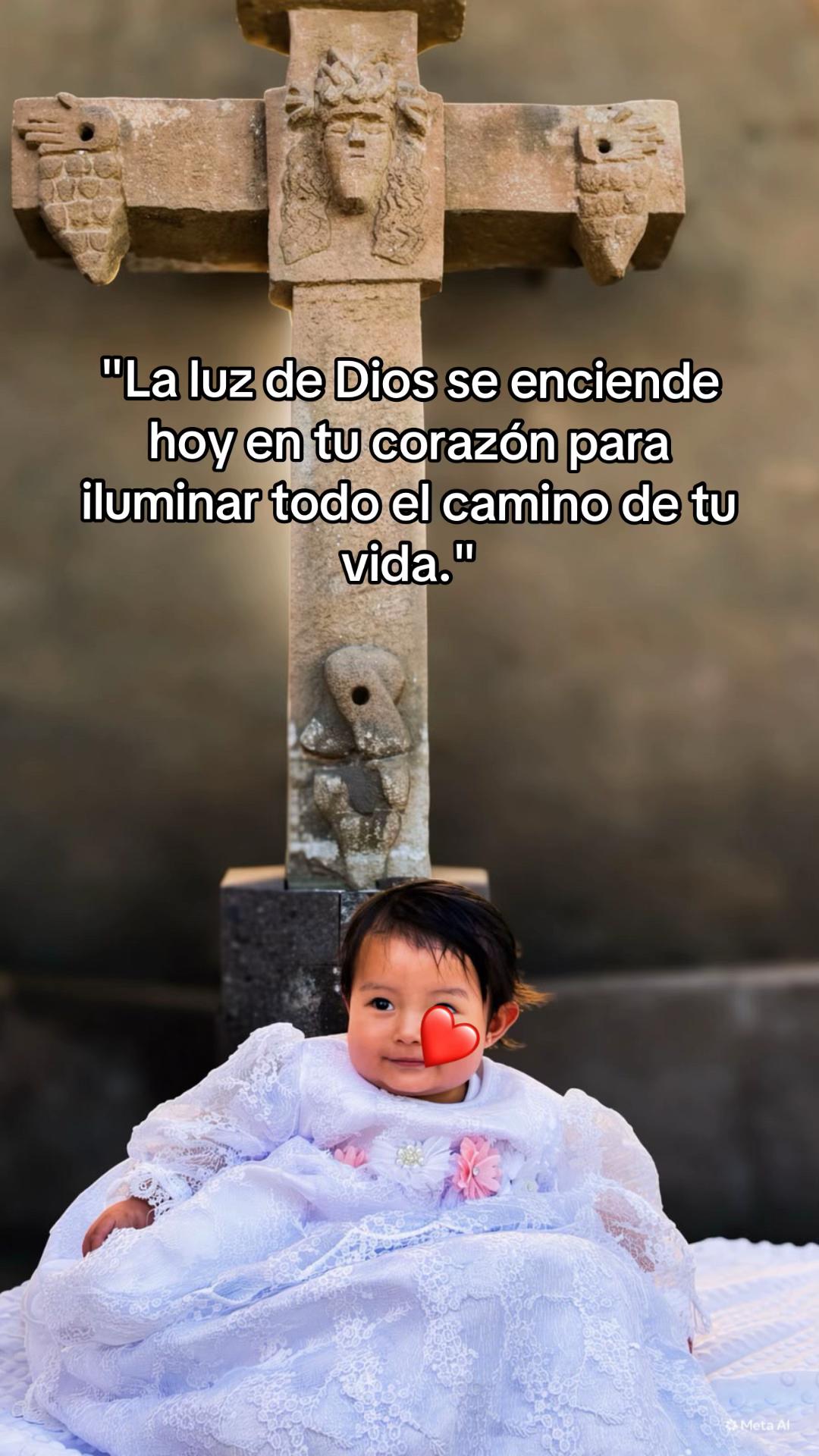 @Valeria Gonz&aacute;lez M&eacute;ndez