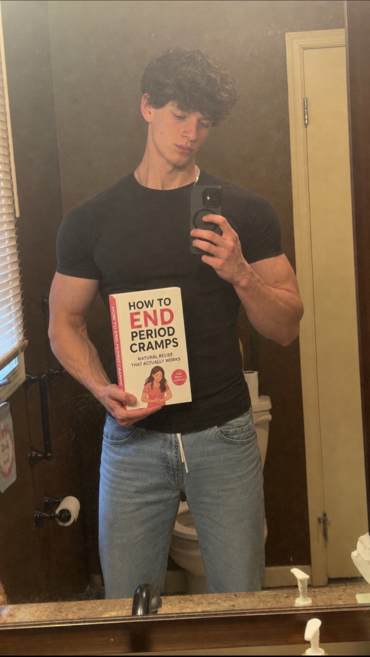 @Eli_lifts