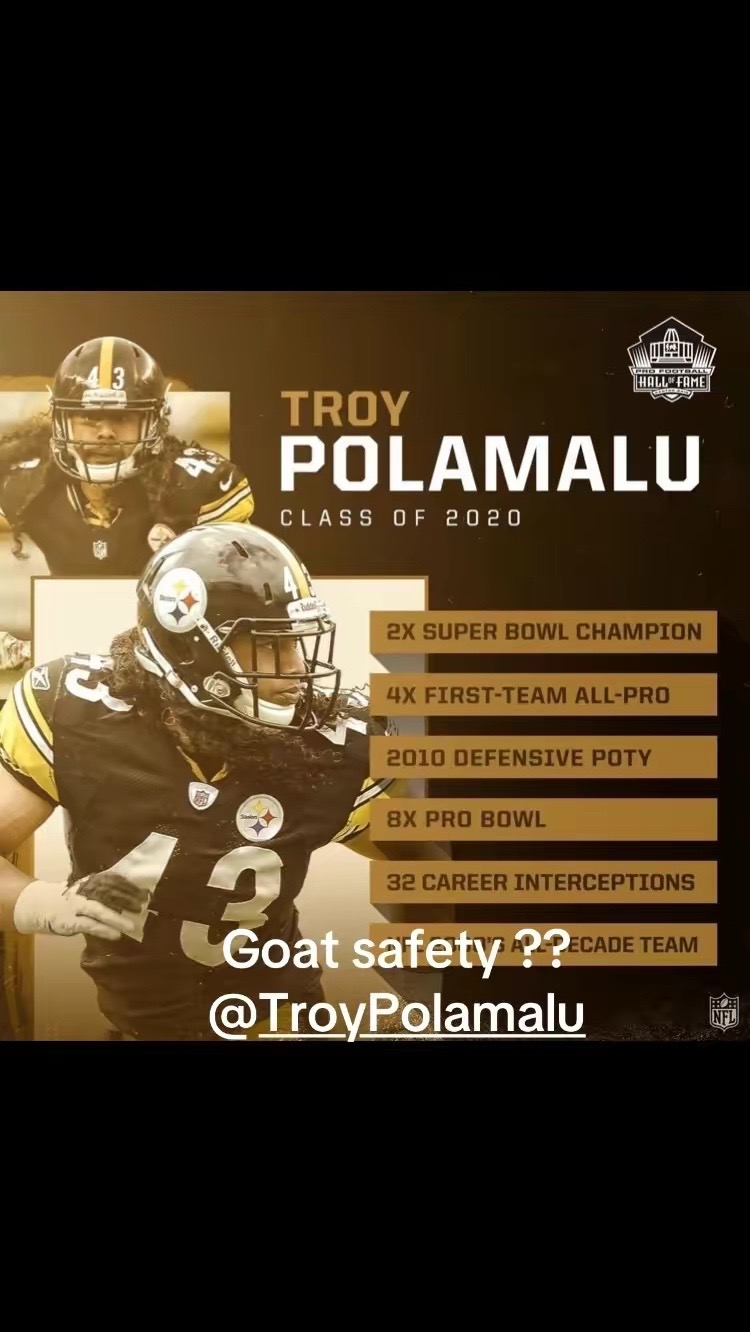 @steelcitymafia14
