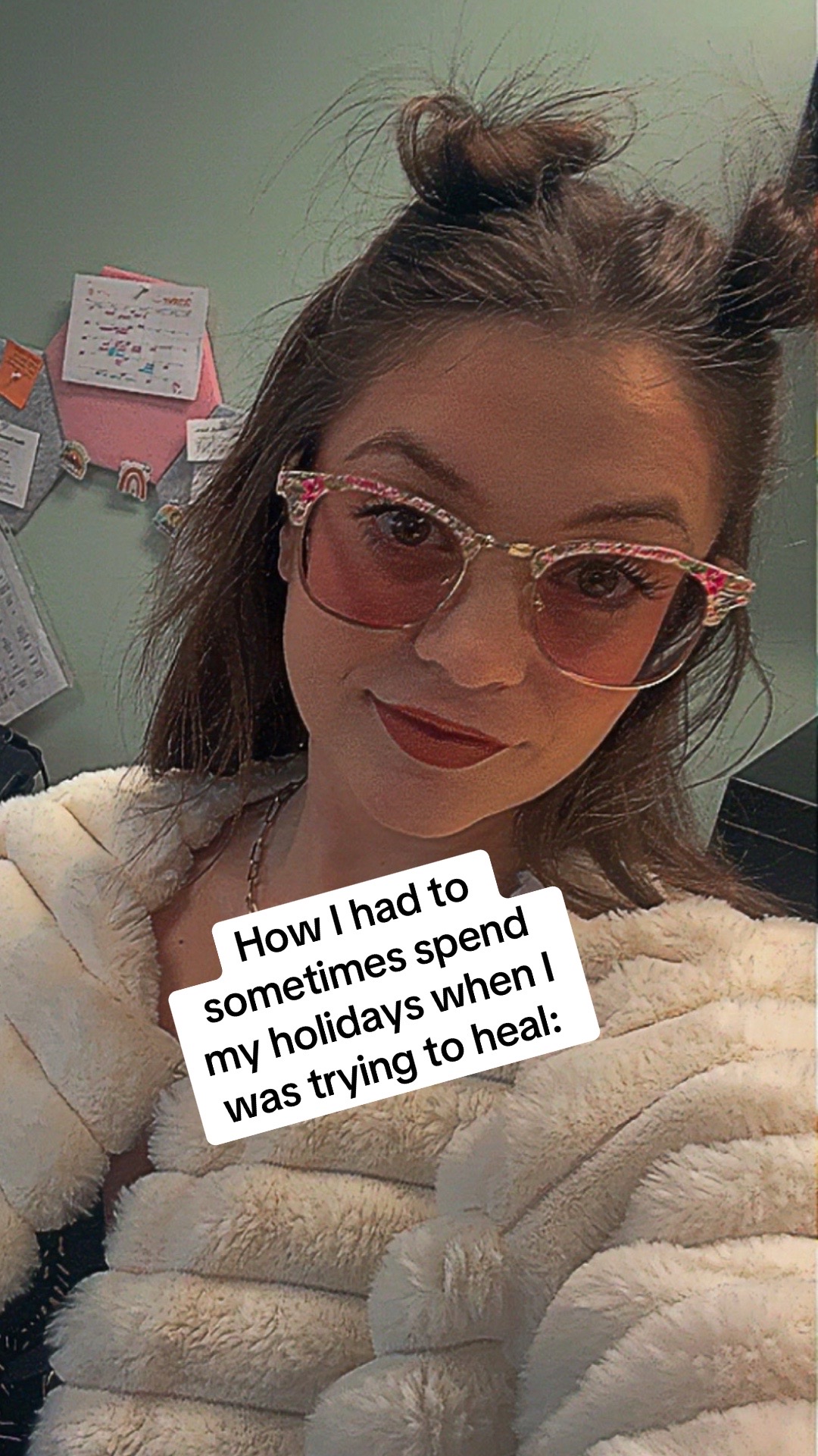 @just.mo365