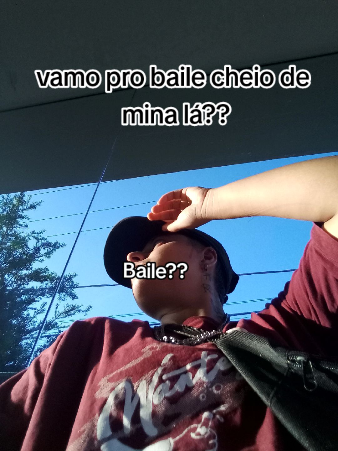 @Lofinodozepretinho