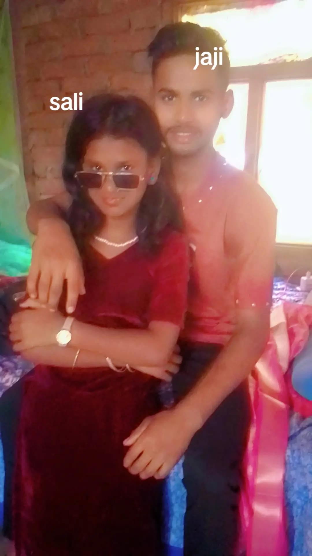 @Kajal parjipta ❣️❣️❣️🎉