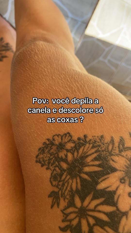 @Lelebruninha✨