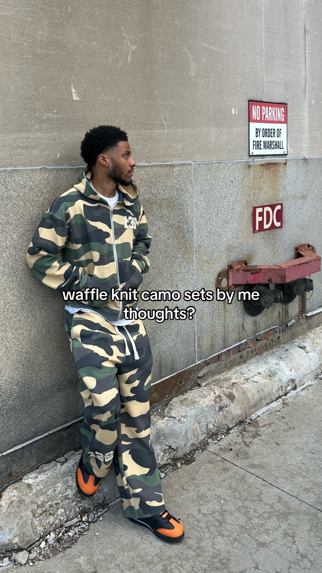 @jaylew