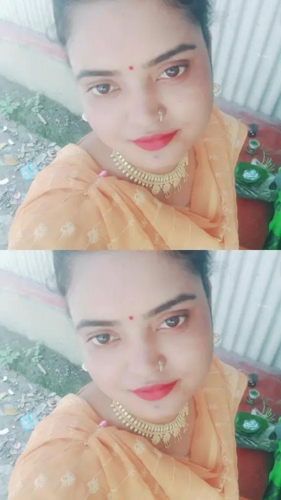 @নষ্ট জীবন