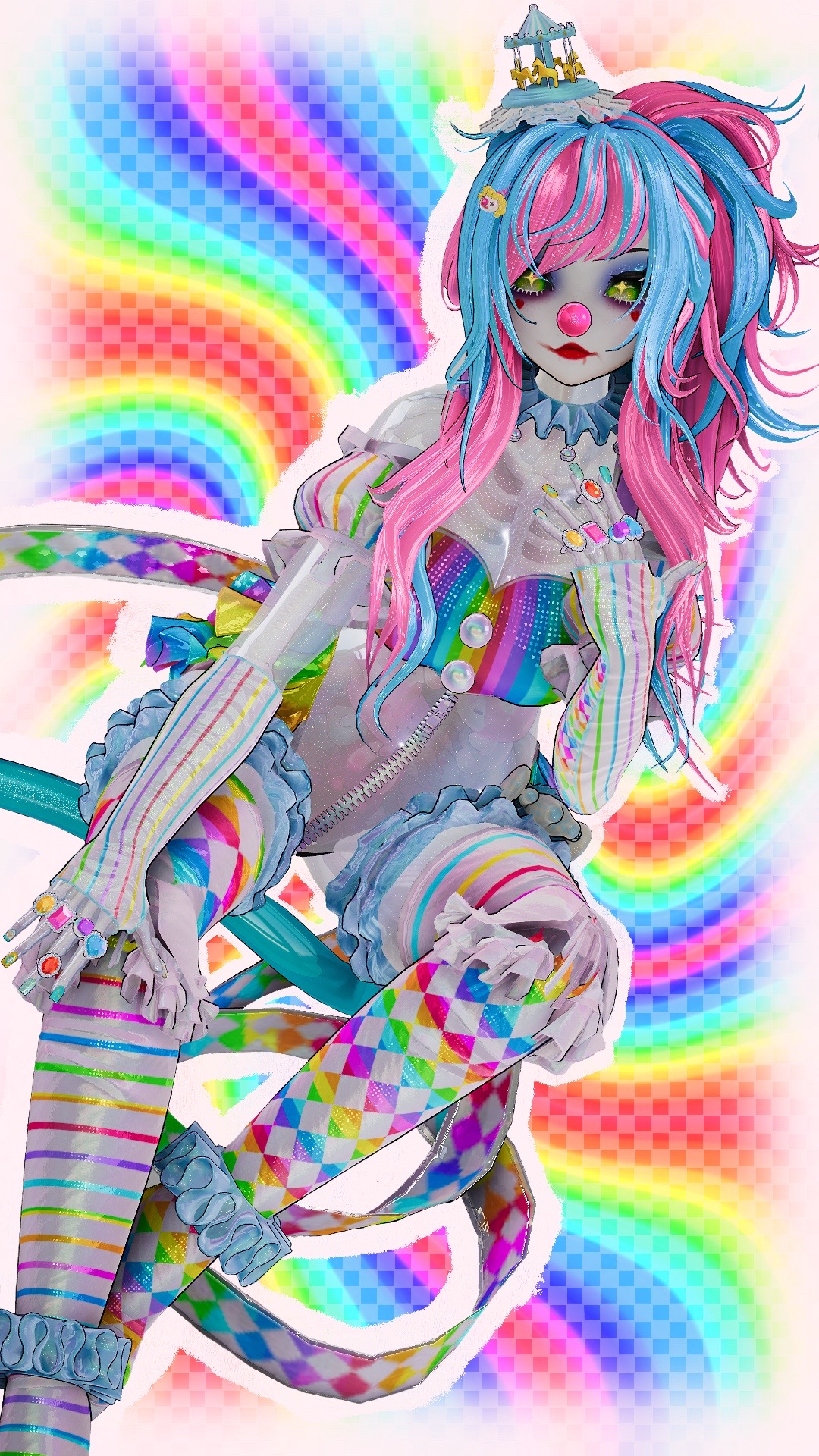 @Enziee
