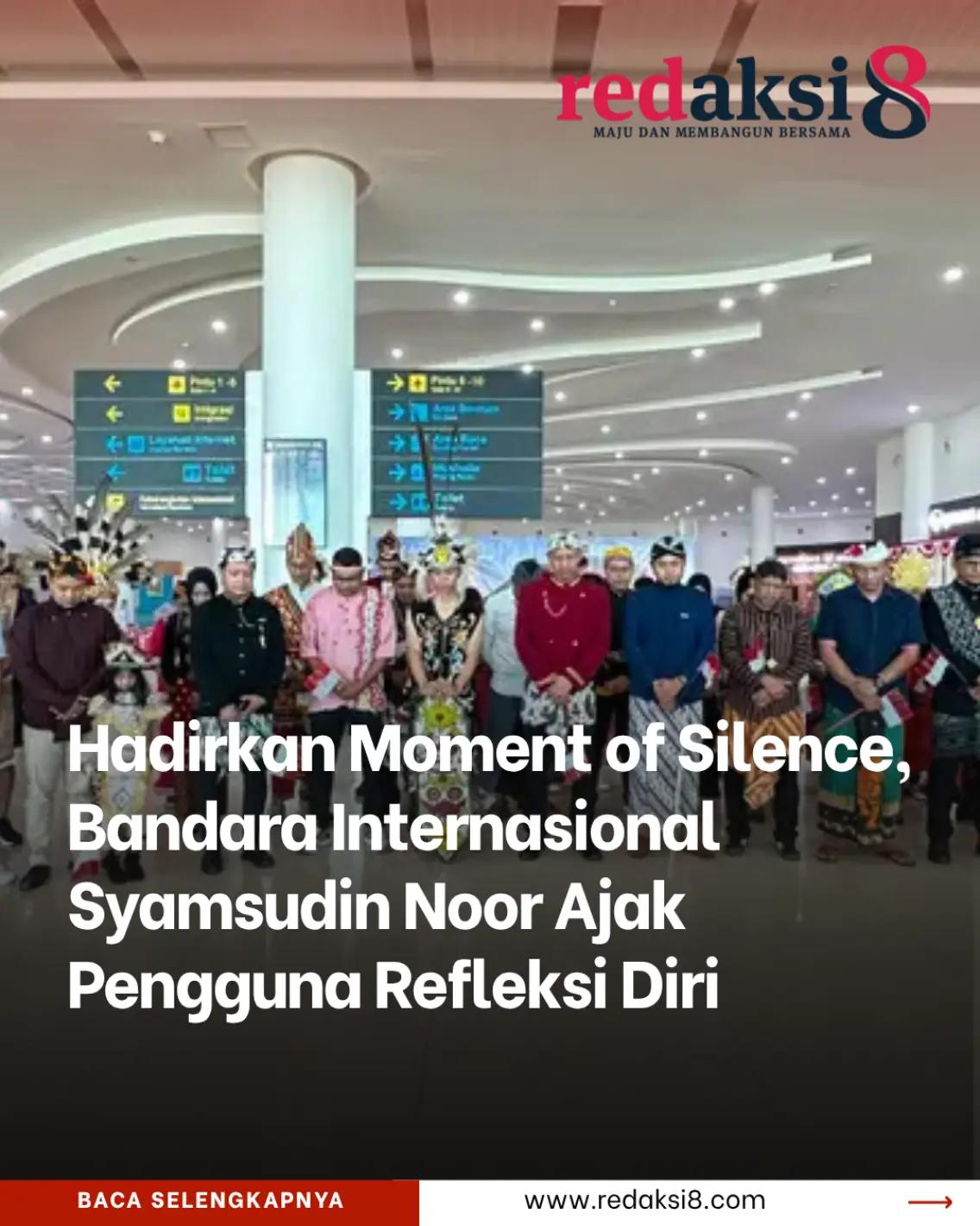 @redaksi8.com
