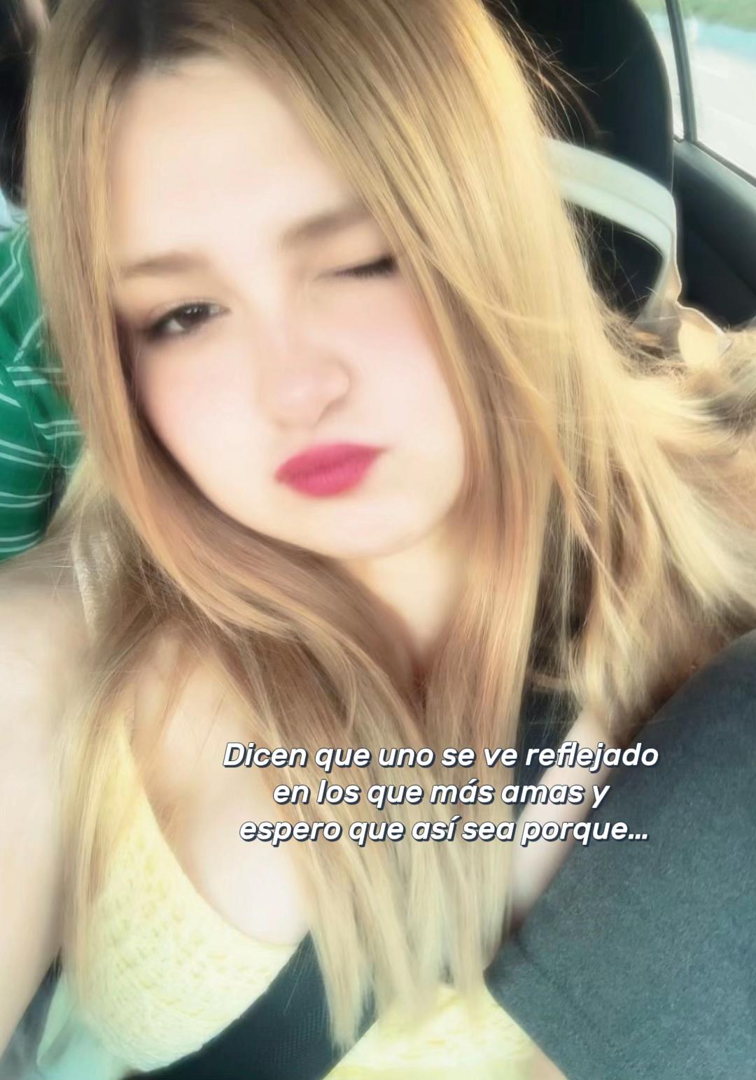 @sum ⋆˚࿔