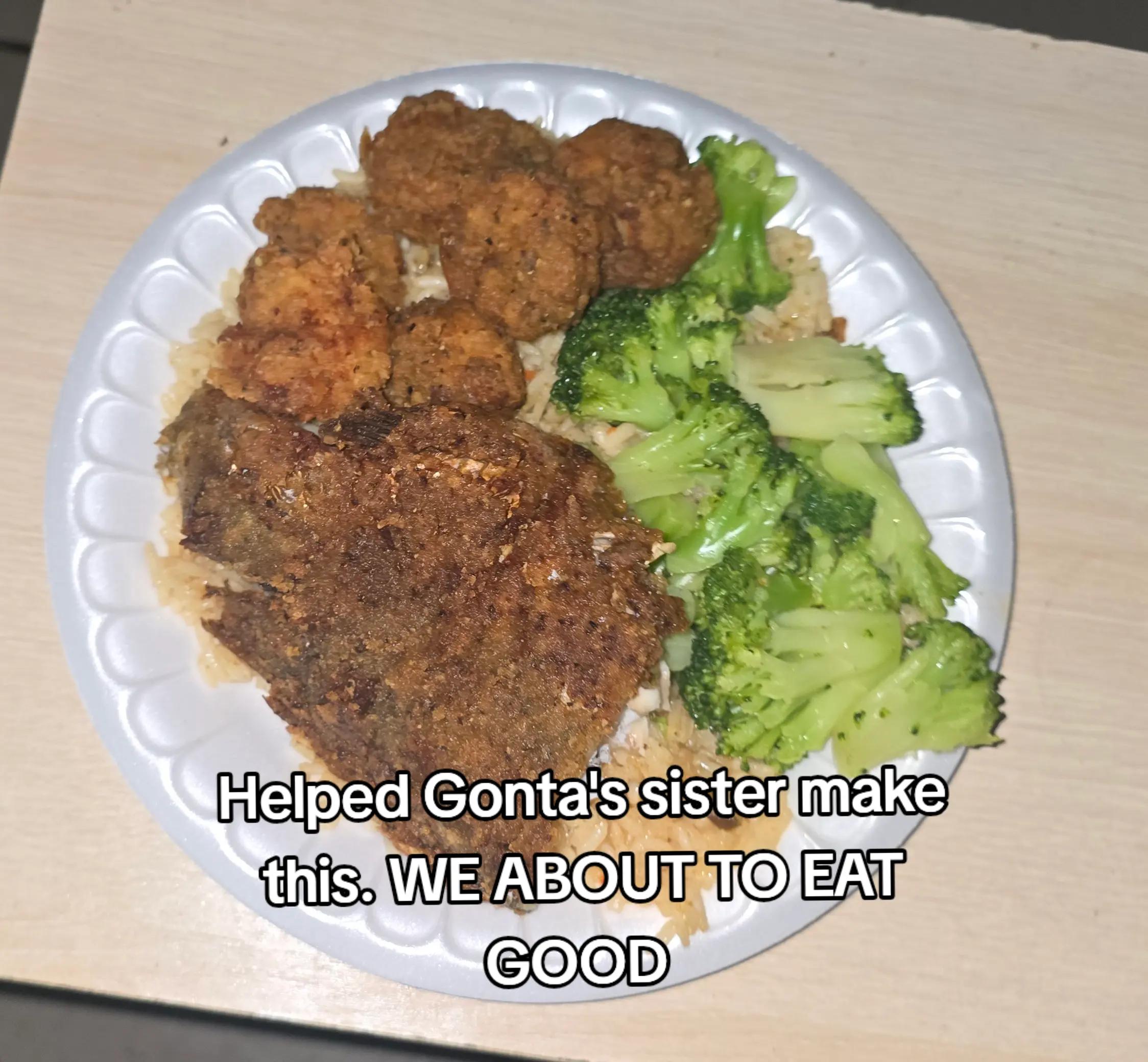 @Gonta Gokuhara
