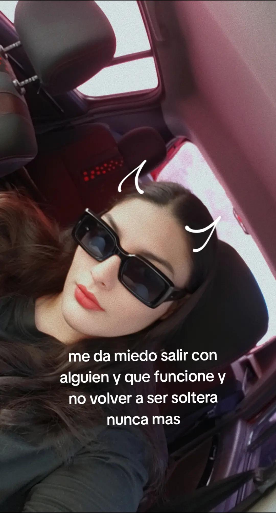 @𝖒𝖊𝖑𝖎 𝖙𝖍𝖊 𝖉𝖊𝖛𝖎𝖑 :𝕯