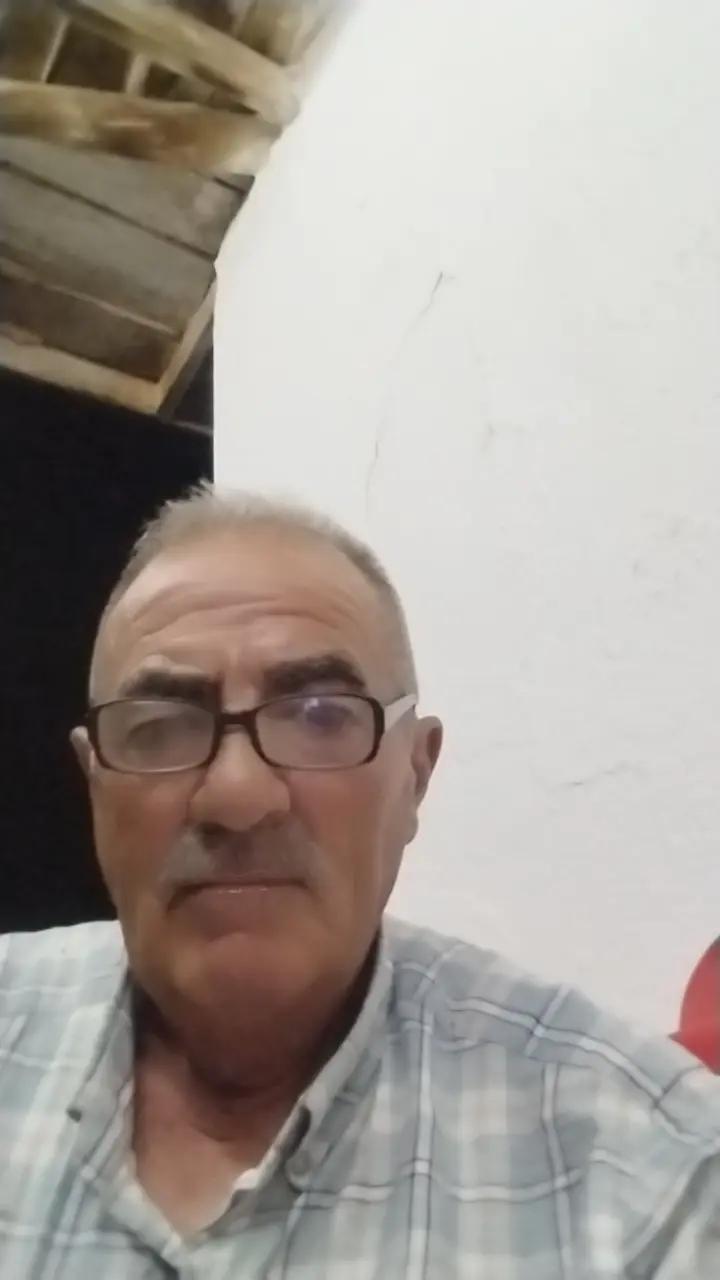 @&uuml;zeyir