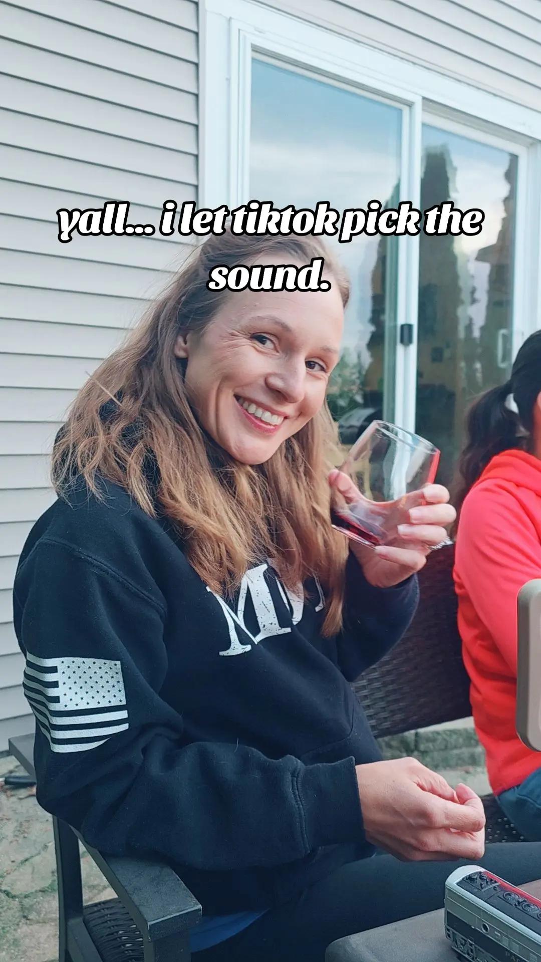 @EV1L_Wolf