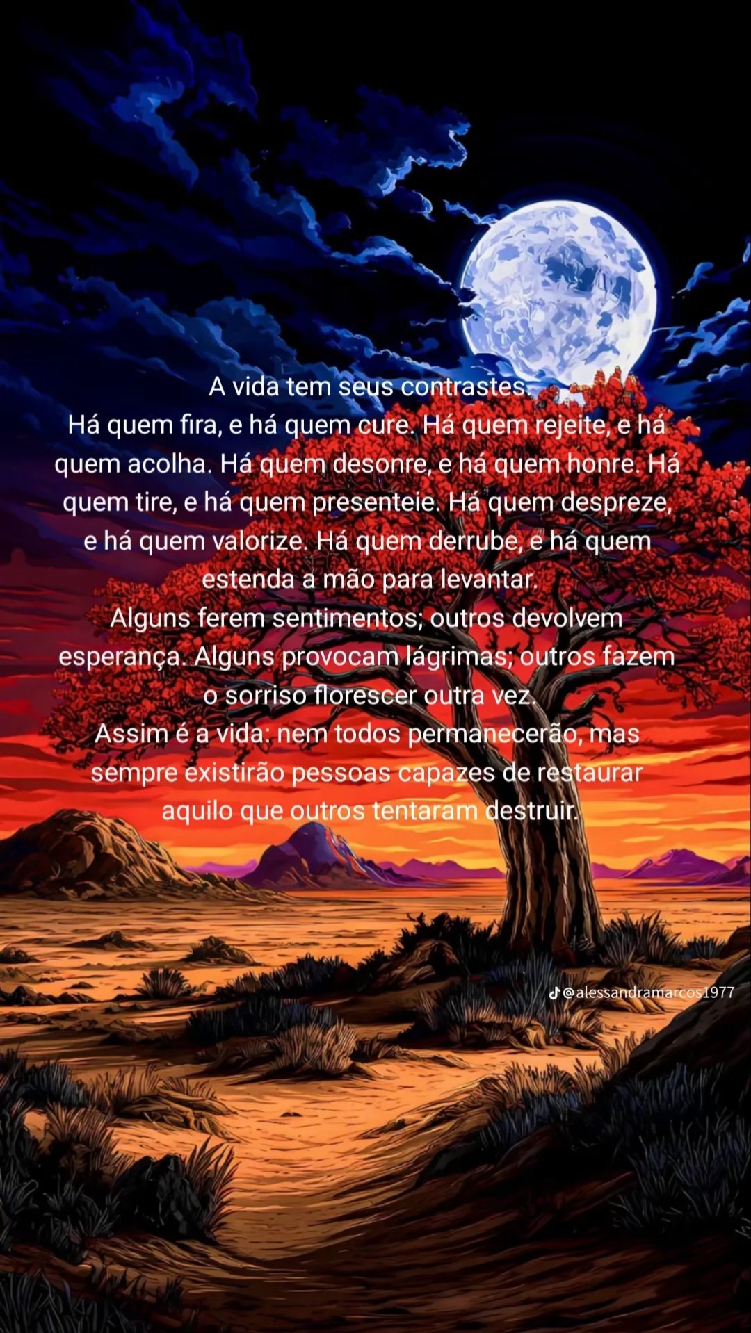 @Tati Fregonezi