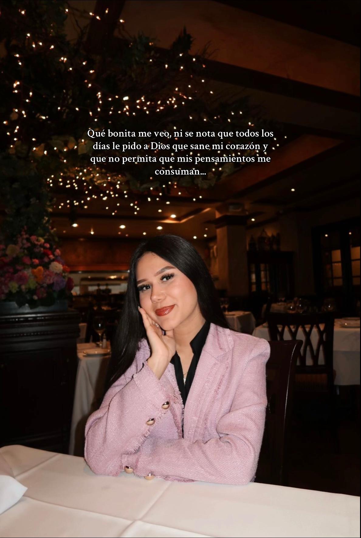 @Ariana Arteaga
