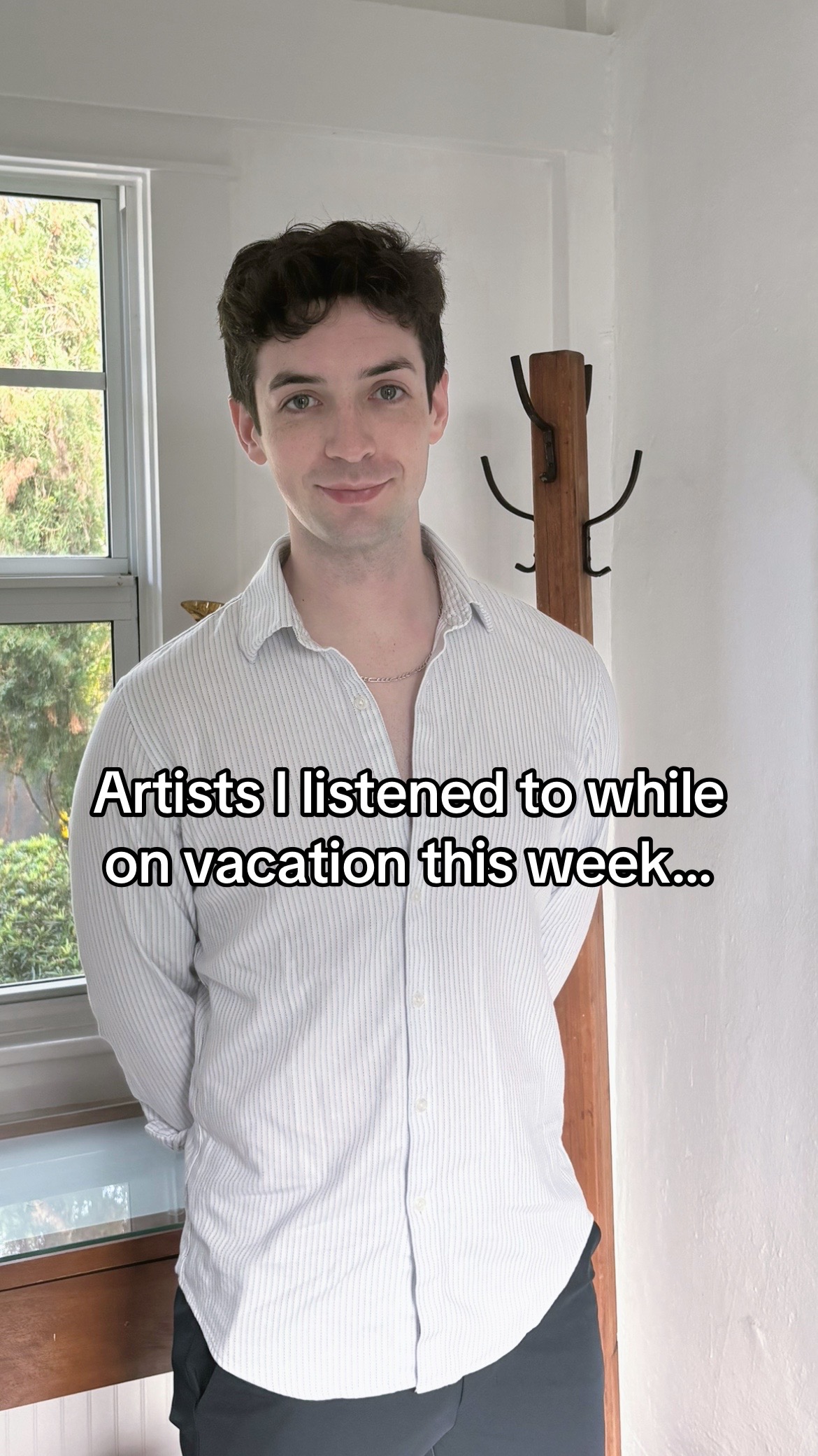 @The Montaines
