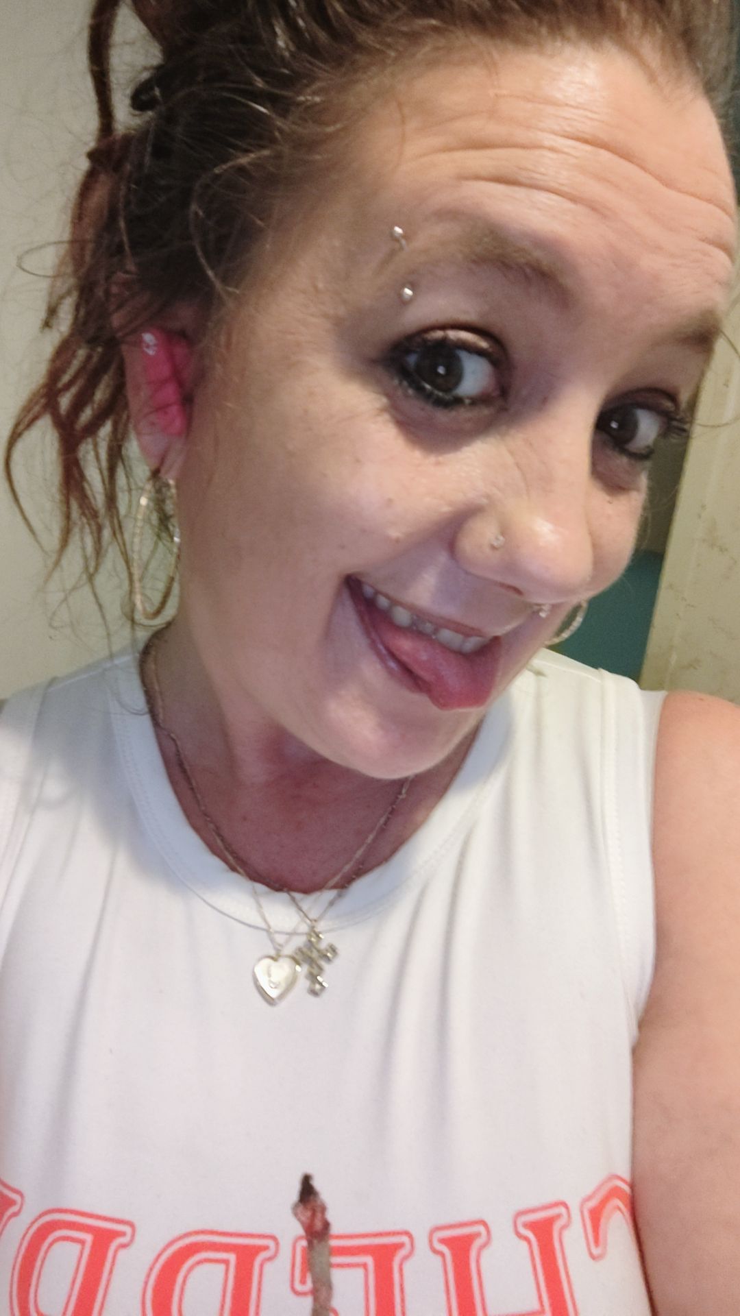 @NorthCarolinaQueen