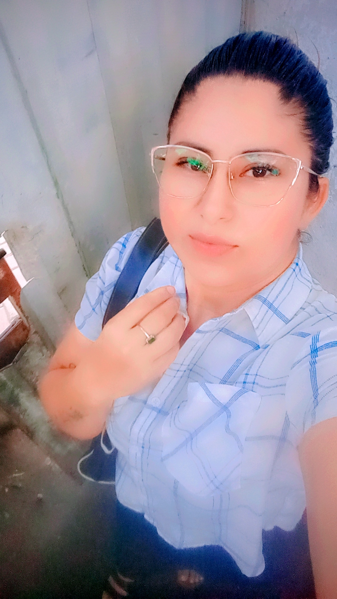 @Iris L❤️💋