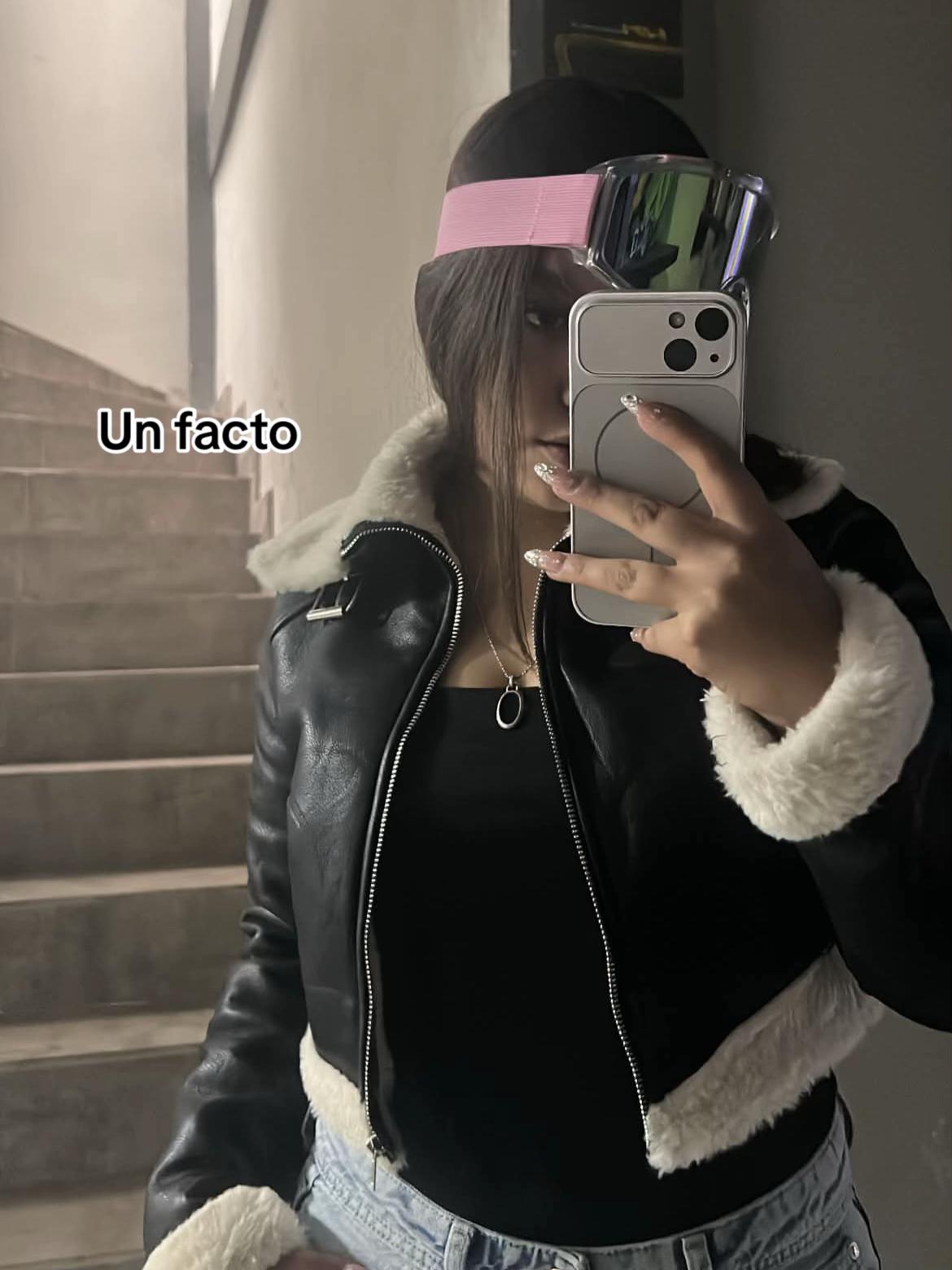 @Luna 