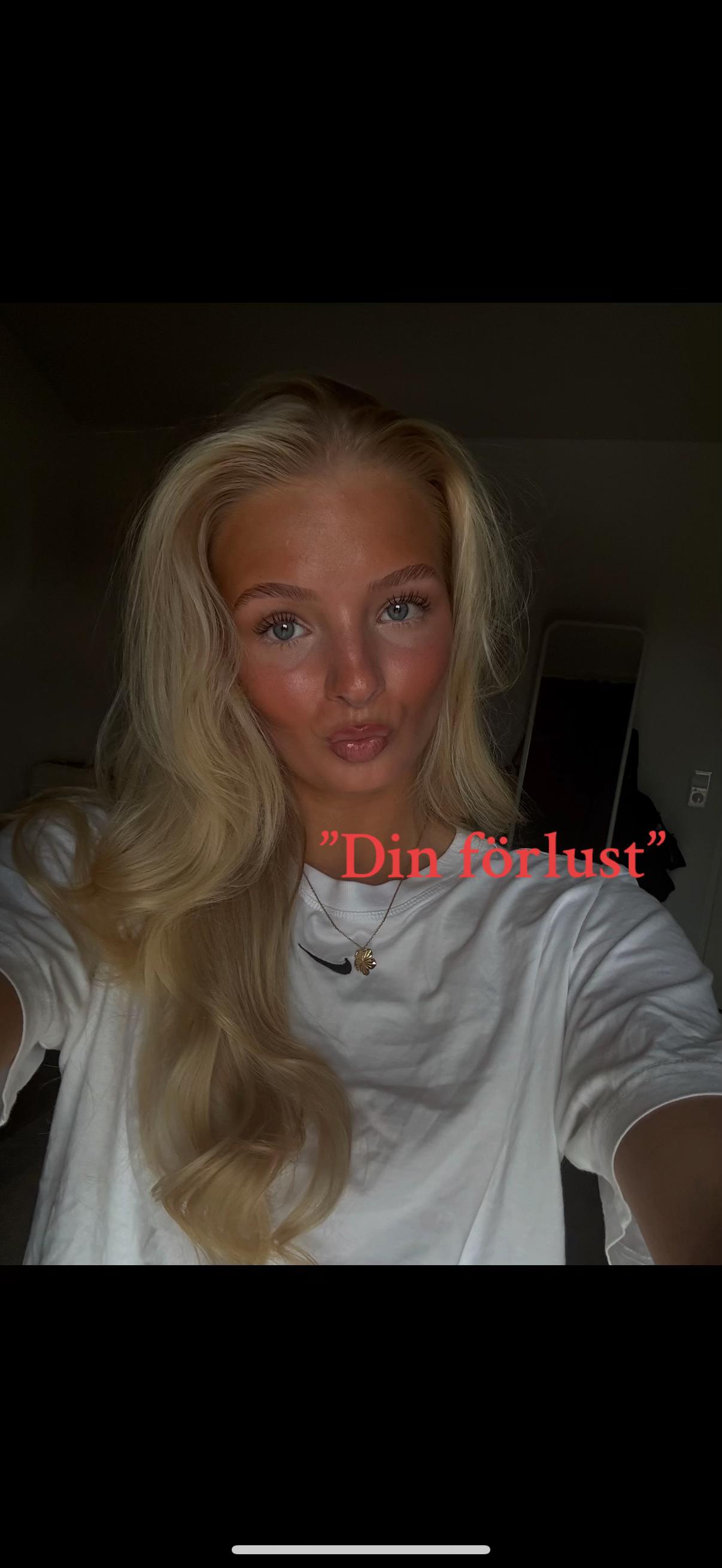 @Emilia Heldemar🤨