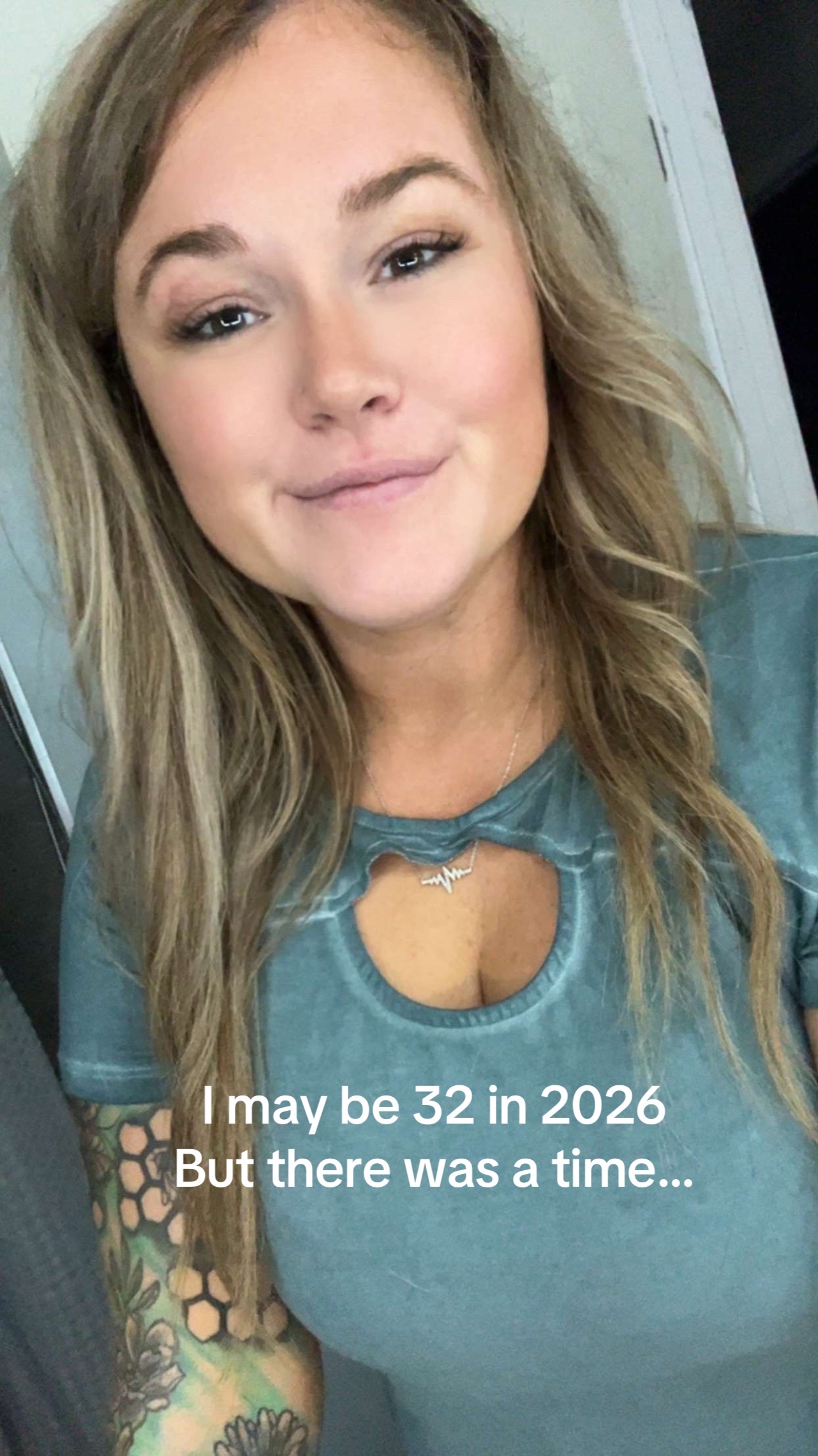 @JustKourt.