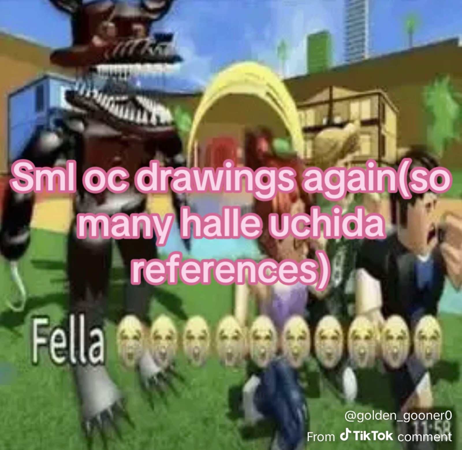 @🦭☁️../~(Jaxxie)~\..☁️🦭