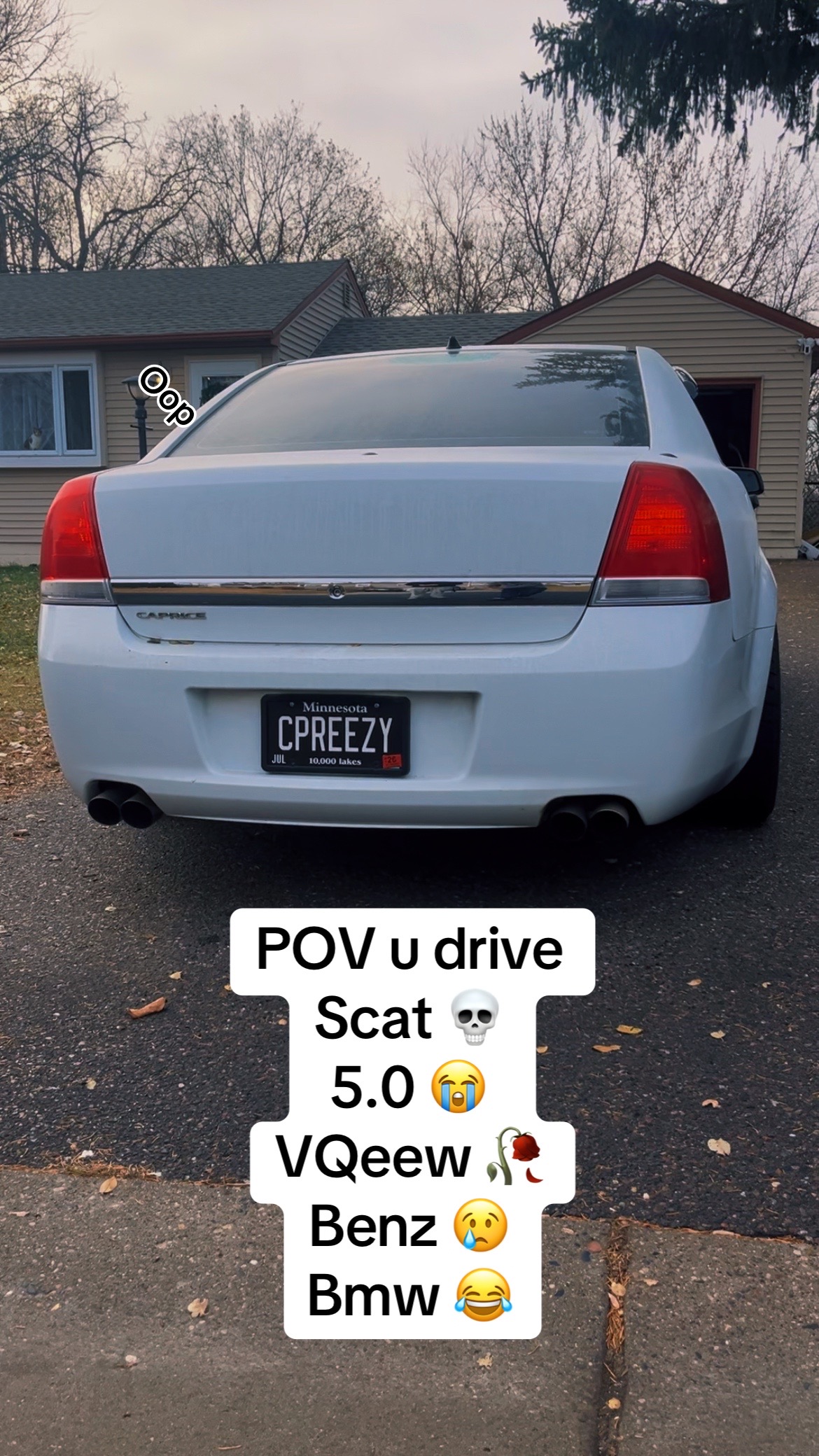@13_Cpreezy