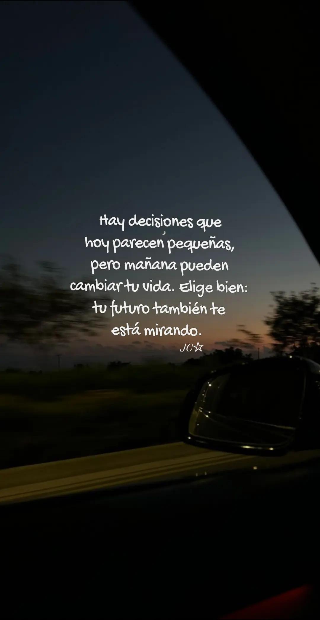 @Juany Canelas