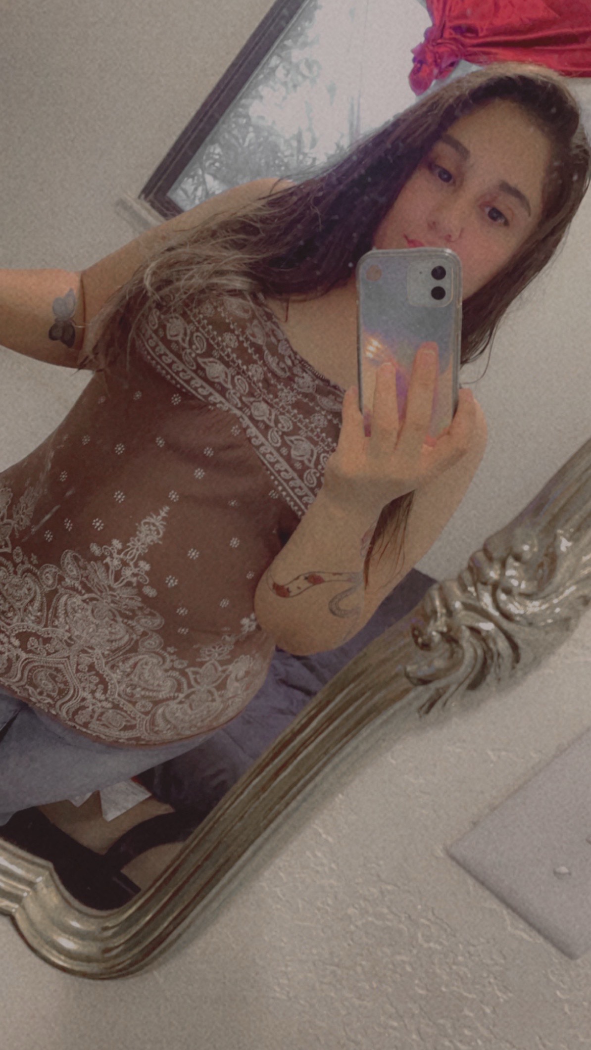 @👽DonJulio🛸