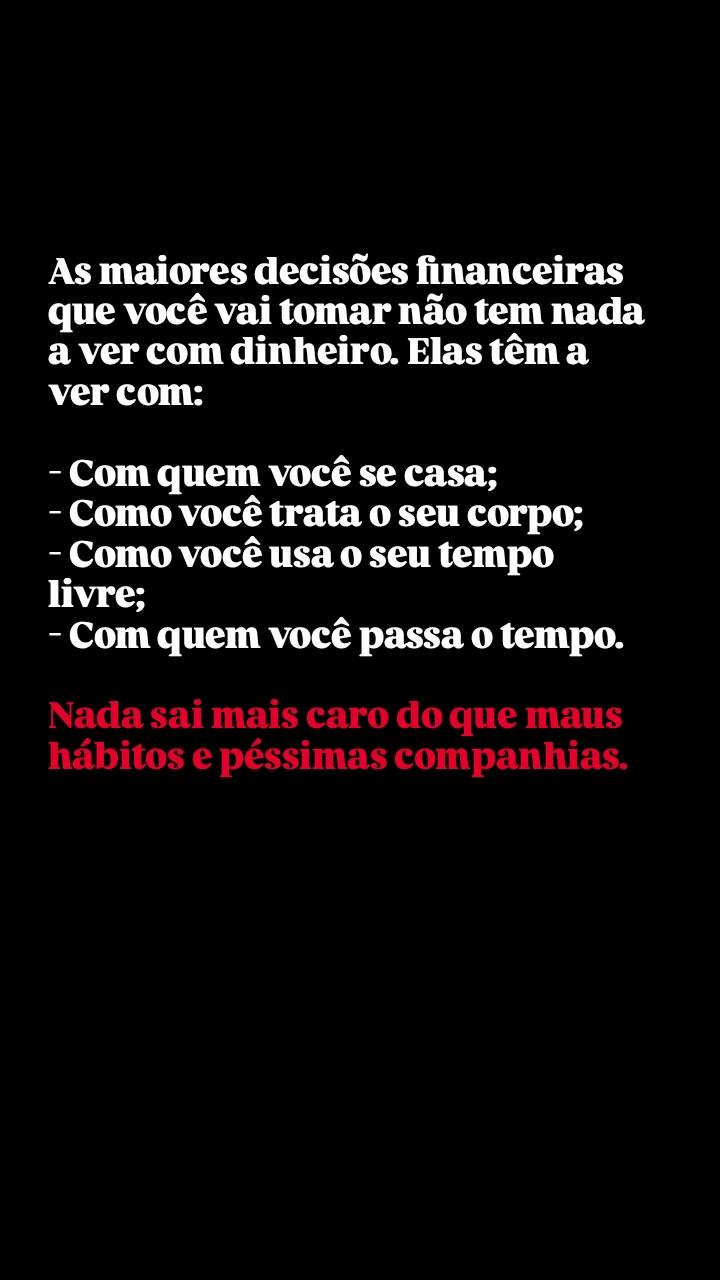 @Breno | Finan&ccedil;as