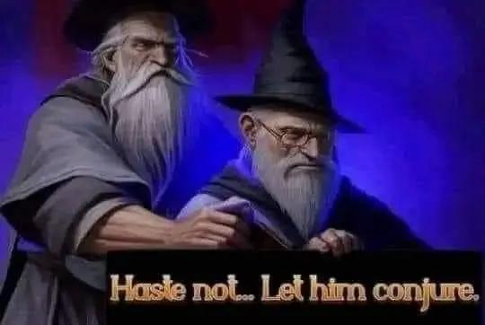 @conduit_of_chaos