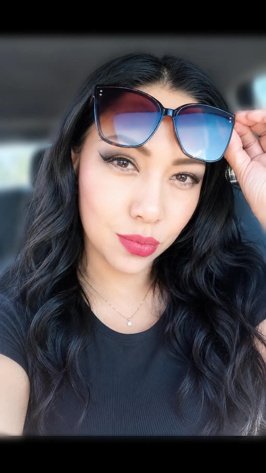 @La_Kumbalita