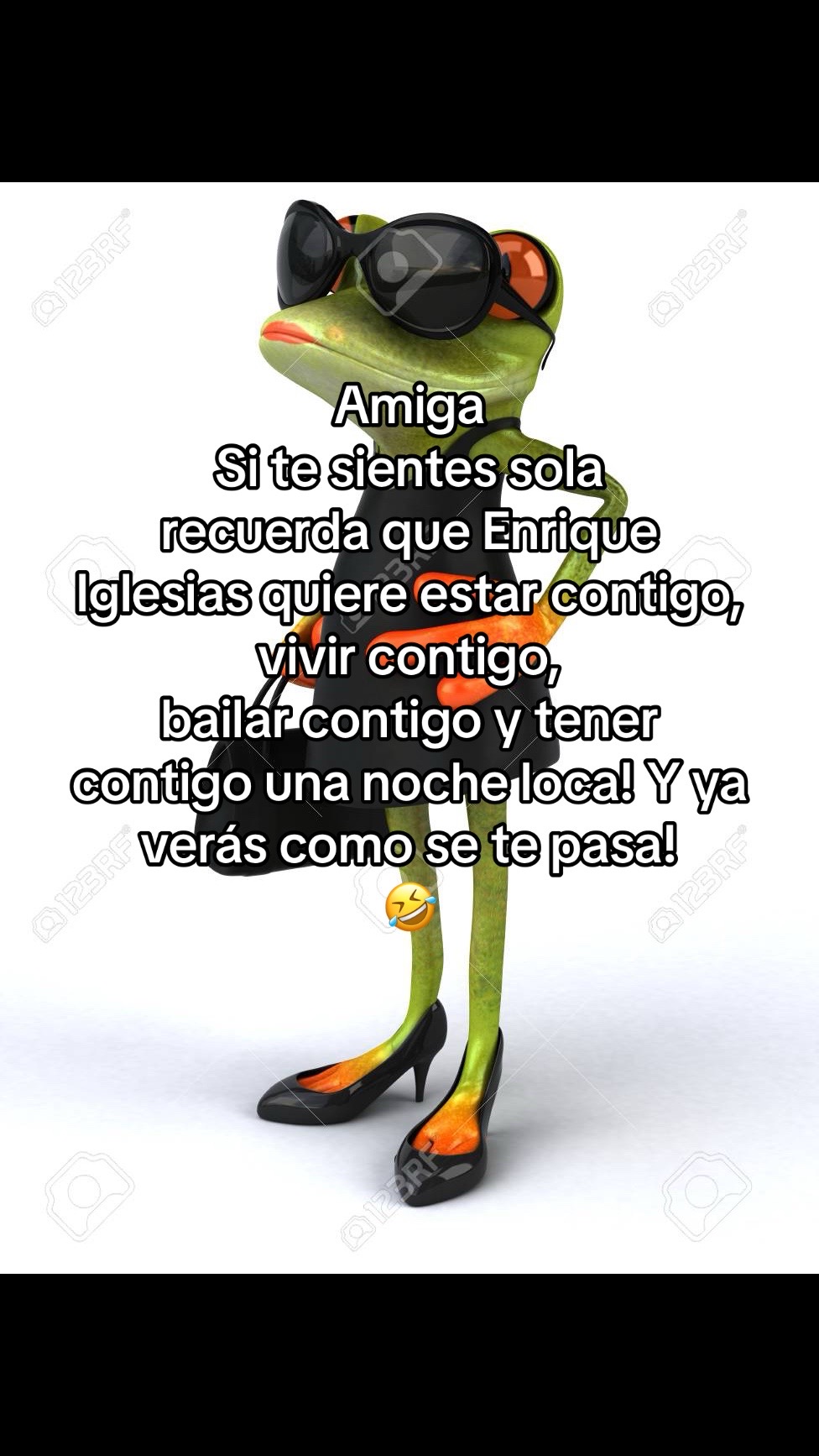 @Rodr&iacute;guez