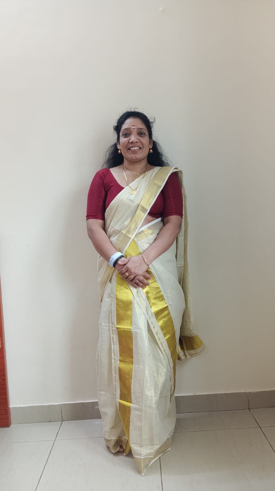 @sindhu