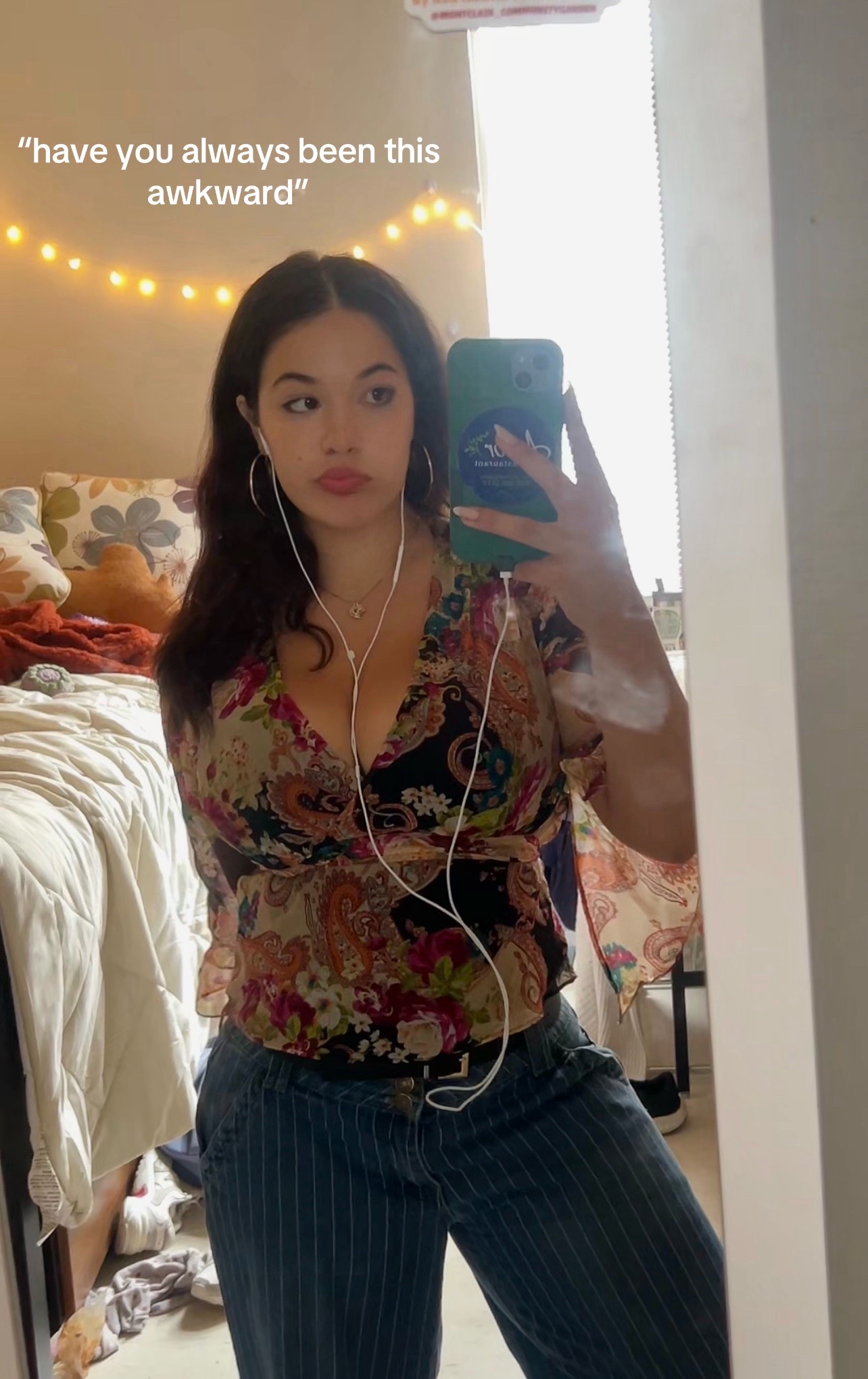 @gia