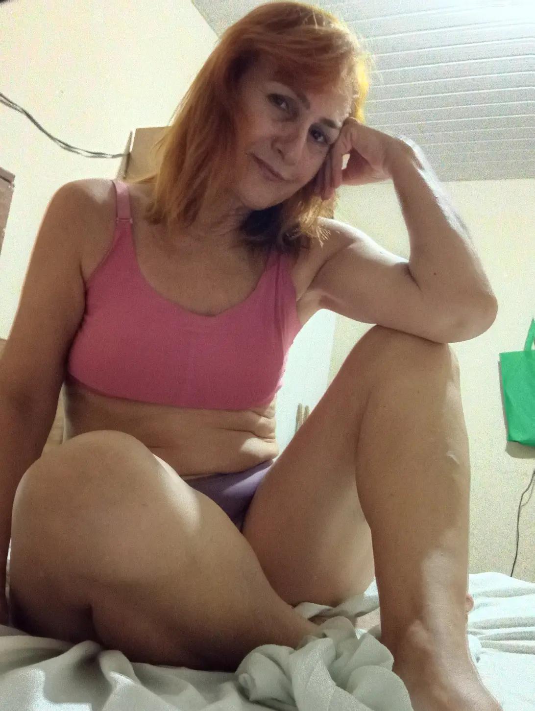 @Elen Bezerra