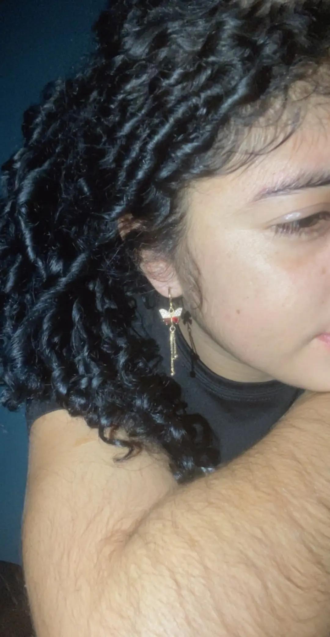 @lizeth 🤎👩&zwj;🦱