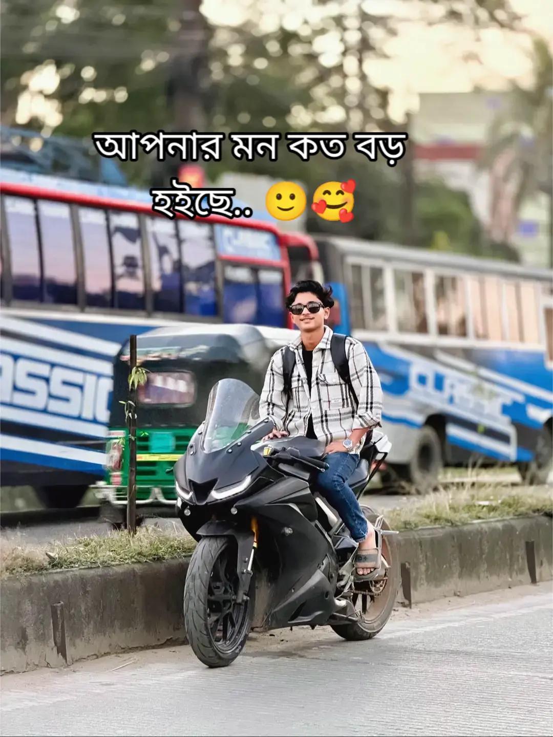 @🌺 🌷Tushar_Chaudhary🖤🌷