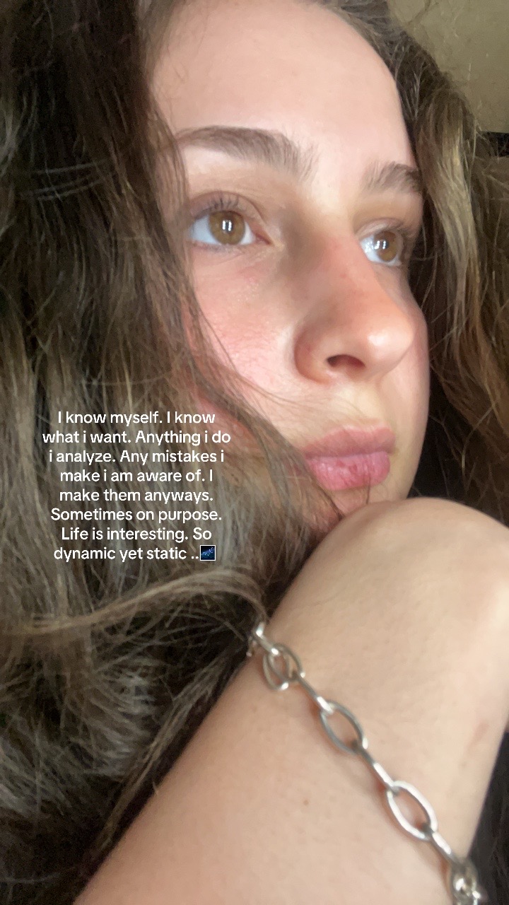 @Gigi