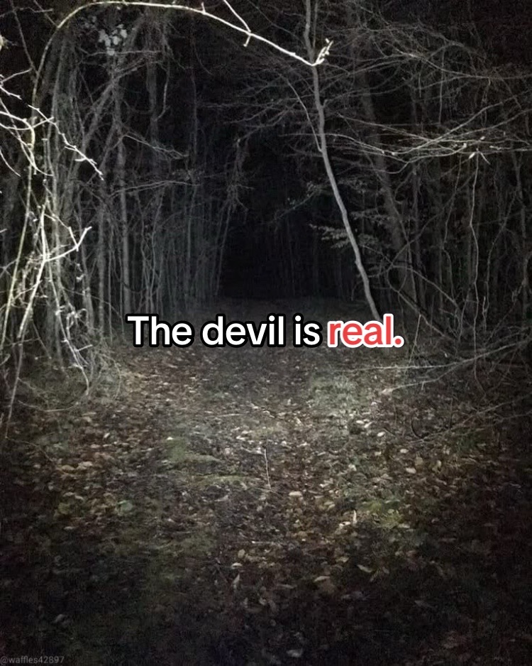 @Mimi || Dean’s #1 Fan ⛥⛧ .𖥔 ݁